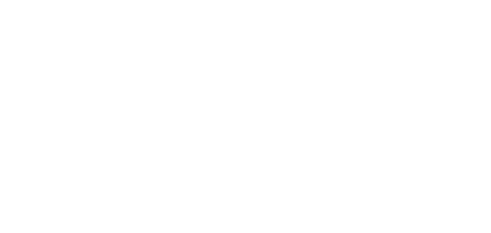 腰痛改善なら「整体院 和-KAZU- 三島」 メインイメージ